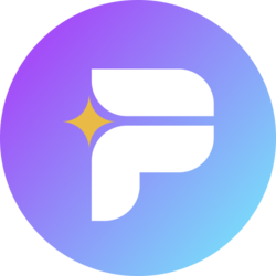 Perseid Finance
